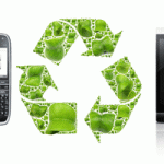 Mobiles-and-recycle-image