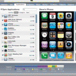 iTunes-App-Store