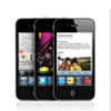 Apple-iphone-4x3-100x100