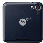 motorolasapphireblack