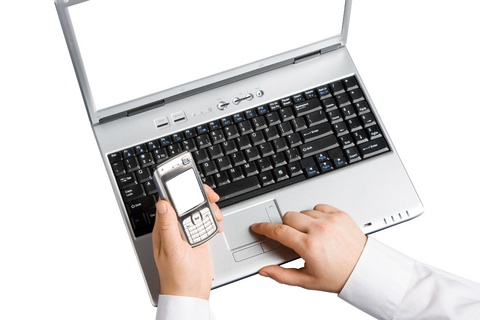 sellcell.com sellcell.com