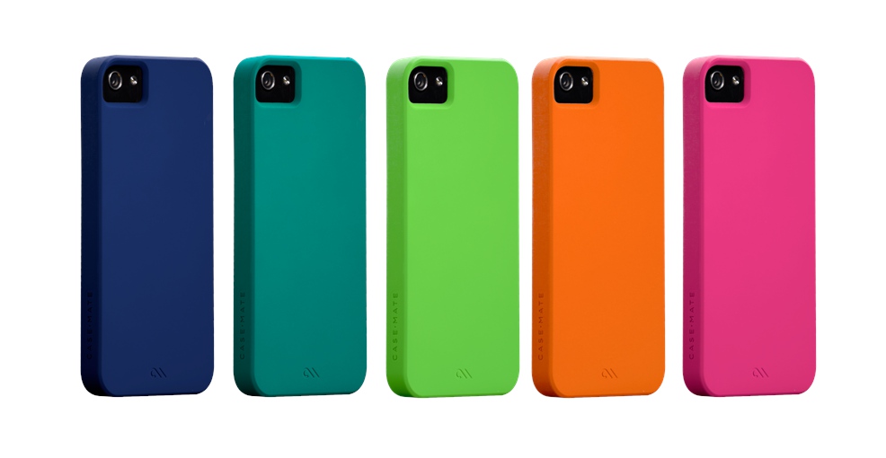 Cover iphone 5 3 euro