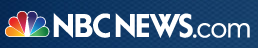 nbcnews