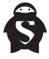 stufftser