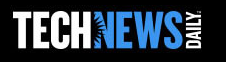 technewsdaily