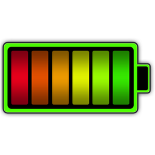 Amazing Battery Saving Apps for Your Android Smartphone - SellCell ...