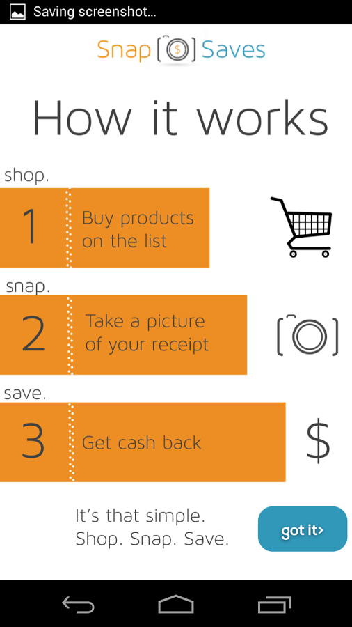 Little Known Ways to Save Money 5 Mobile Coupon Tools to Discover Blog
