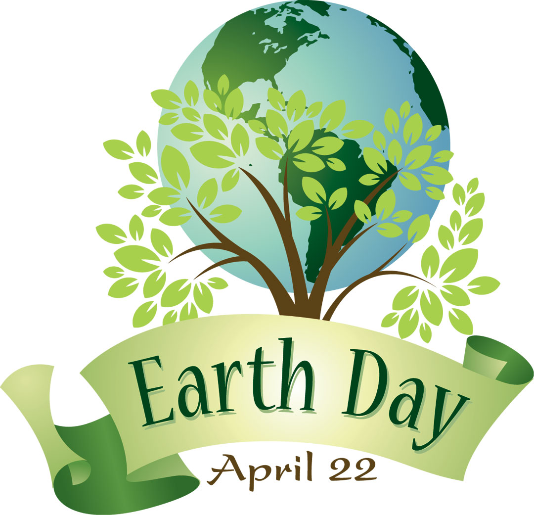 EARTH DAY Celebration