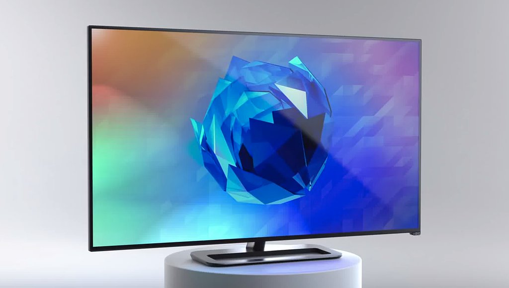 visio p series the best of 4k tv and a glimpse into the future sellcell visio p series the best of 4k tv and a glimpse into the future sellcell