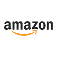 Buy Refurbished Amazon Cell Phones & Tablets