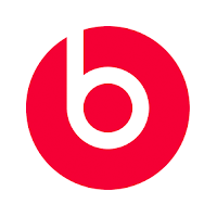 Buy Refurbished Beats Cell Phones & Tablets