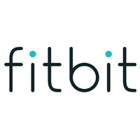 Buy Refurbished Fitbit Cell Phones & Tablets