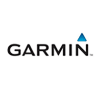 Buy Refurbished Garmin Cell Phones & Tablets