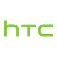 Buy Refurbished HTC Cell Phones & Tablets