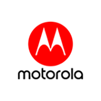 Buy Refurbished Motorola Cell Phones & Tablets