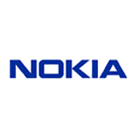 Buy Refurbished Nokia Cell Phones & Tablets