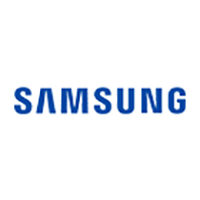 Buy Refurbished Samsung Cell Phones & Tablets