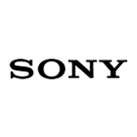 Buy Refurbished Sony Cell Phones & Tablets