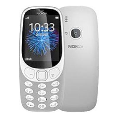 Sell My Nokia 3310 (2017)