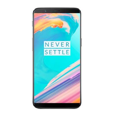 Sell My OnePlus 5T