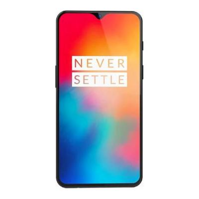 Sell My OnePlus 6T