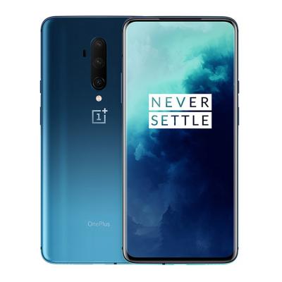 Sell My OnePlus 7T Pro