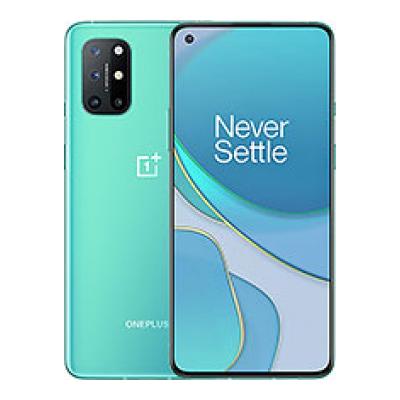 Sell My OnePlus 8T Plus 5G