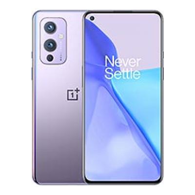 Refurbished Oneplus Phones Other Tech Refurbished Oneplus Phones Other Tech