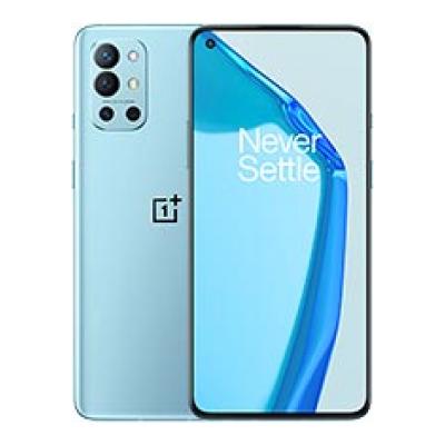 Sell My OnePlus 9R