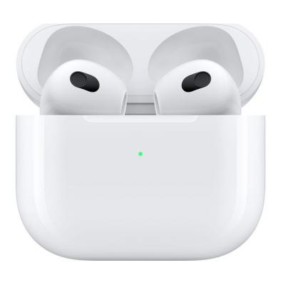 Sell My Apple AirPods 3rd Gen