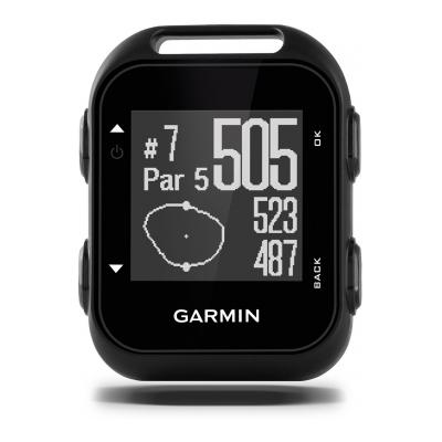 garmin epix refurbished