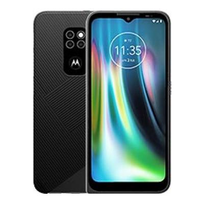 Buy Motorola Defy (2021) Refurbished