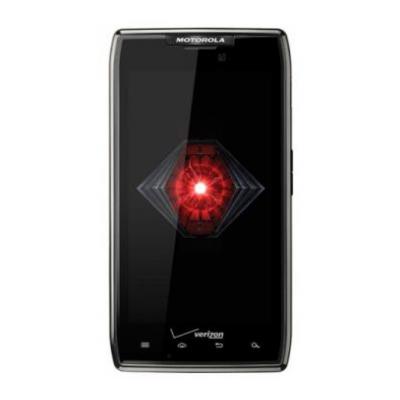 Buy Motorola Droid RAZR Maxx Refurbished