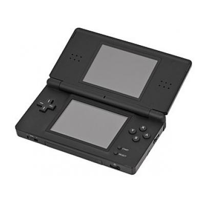 where can i buy a ds