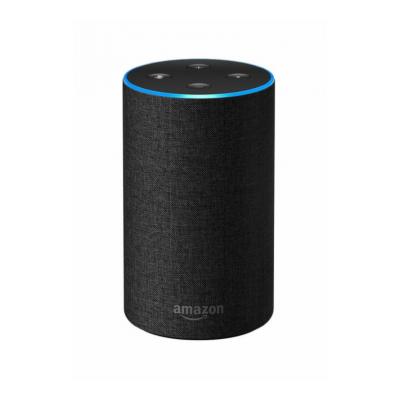 Buy Amazon Echo 2nd Gen Refurbished