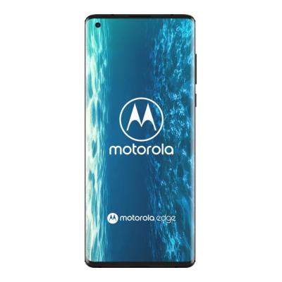 Buy Motorola Edge Refurbished