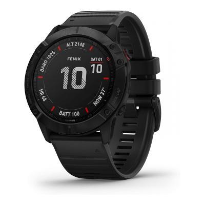 garmin epix refurbished