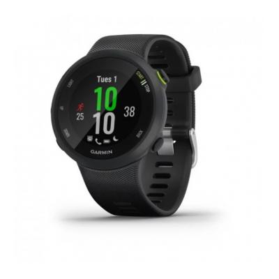garmin epix refurbished
