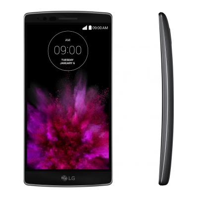 Buy LG G Flex 2 Refurbished