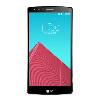 Buy LG G4 Refurbished