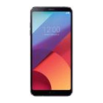 Sell My LG G6+