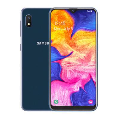 Sell My Samsung Galaxy A10e