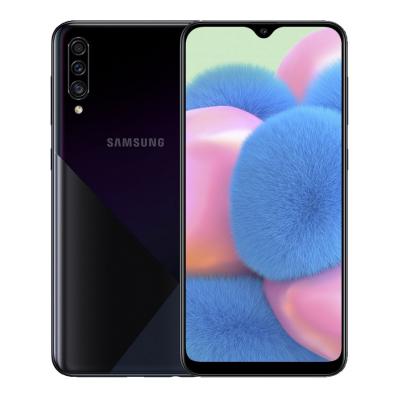 refurbished samsung a30