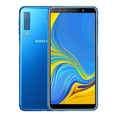 Buy Samsung Galaxy A7 (2018) Refurbished