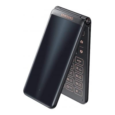 used samsung galaxy folder 2
