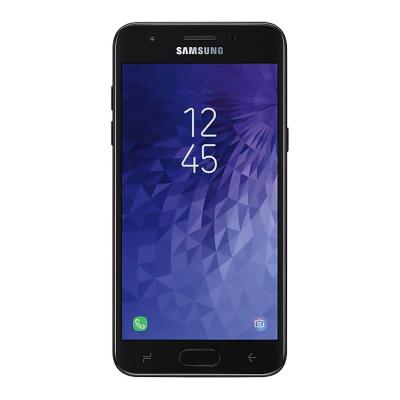 Buy Samsung Galaxy J3 (2018) Refurbished