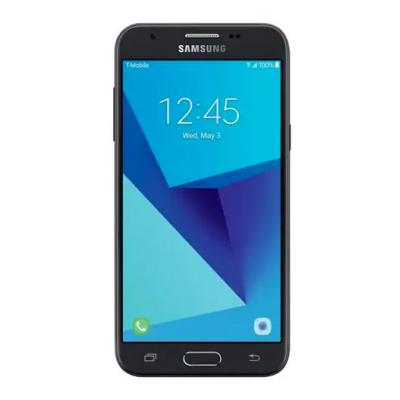 Sell My Samsung Galaxy J3 Prime