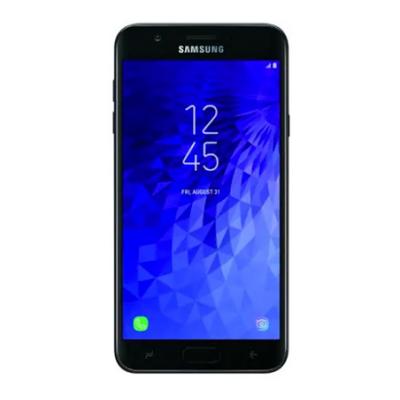 Buy Samsung Galaxy J7 (2018) Refurbished