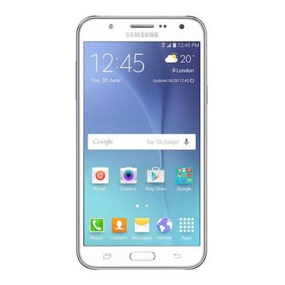 Sell My Samsung Galaxy J7