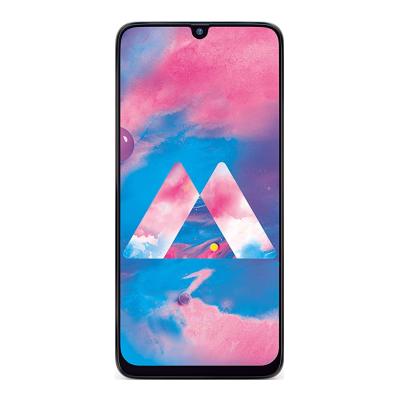 buy galaxy m30